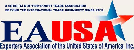 Contact Exports Usa Exporters Association Usa
